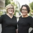 Fintech startup EnFuce raises €10 million for sustainability service